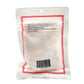 The Sausage Maker - Two Pack North American Natural Hog Casings For Home Sausage Making, Make 25 Lbs. Of Standard Italian, Polis