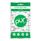 Pur Gum Spearmint Chewing Gum, 55 Count (Pack of 3)