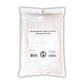 Bearded Butchers Apple Cinnamon Seasoning 27oz - For Up to 25 lbs of Meat - Perfect for Breakfast Sausage, Bratwurst & More - Sw
