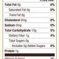 Bob's Red Mill Potato Flakes, 16oz (Pack of 1) - Non GMO, Vegan, Kosher