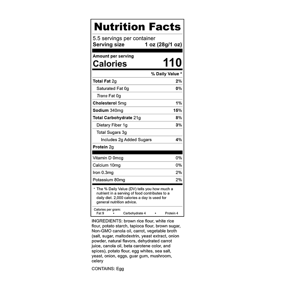 Stuffing Vegetable Season (Pack Of 6)