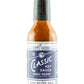 Hot Ones The Classic Garlic Fresno Edition Hot Sauce Made With Natural Ingredients & Bold Flavors From Fresno Chile Peppers & Ex