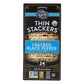 Og2 Lund Blk Pep Thn Stk ( 6 X 6 Oz   )