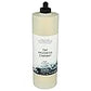 The Unscented Company Dish Soap, 25.4 Fz