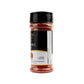 Granaroma Sweet Hungarian Paprika, Sweet & Savory, Authentic, Fine Powder (4 Ounce)