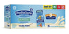 Pediasure Vanilla Shake, 24 Pk./8 Oz.