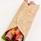 Joseph'S Low Carb Wrap Value 3-Pack, Flax, Oat Bran And Whole Wheat, 8G Carbs Per Serving, Fresh Baked (6 Per Pack, 18 Wraps Tot