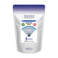 GramZero 2GO Sticks - Blue Blast, Zero Calorie Sugar Free Drink Mix, Stevia Sweetened, Great For Nutrition Club Loaded Tea To Go