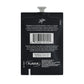 Flavia Lavazza Dolcevita Classico Coffee Freshpacks works only with Flavia malt-inspired  Medium Roast (Case of 76)