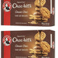 Baker'S Choc-Kits Crunchy Oat Biscuits/Cookie | Chocolate | Pack Of 2 | 32-40 Cookies A Box | Kosher | Halal | Real Chocolate | Finest Ingredients | 32Oz | Imported From South Africa|