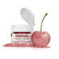 Bakell - Burgundy Red Tinker Dust (5g, 1x Jar) Edible Glitter for Food, Desserts, and Beverages!