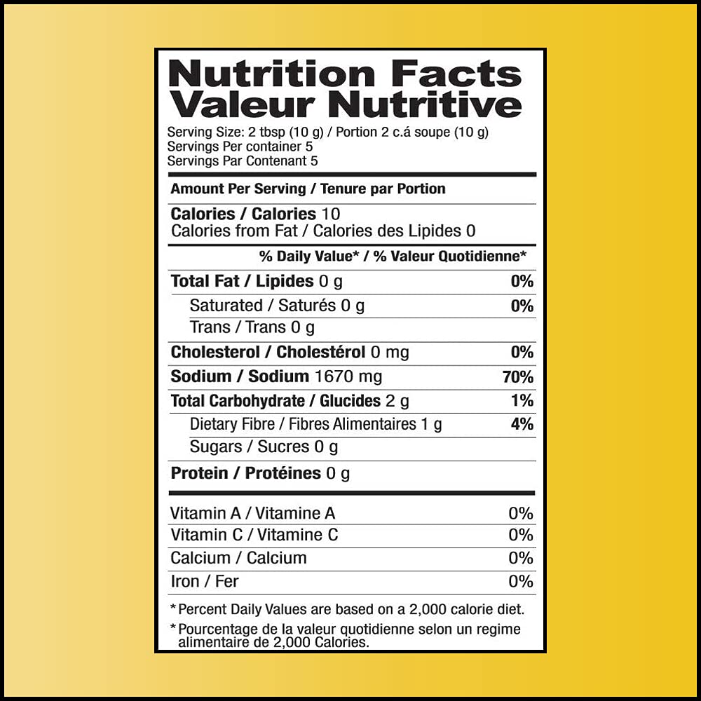 Shan Punjabi Yakhni Pilau Masala Powder, Biryani Spice Mix for Meat Pilaf, 50g (Pack of 3), Vegan, Gluten-Free