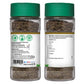 Keya Thyme Leaves Dried Herb Seasoning,17Gm