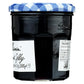 Bonne Maman, Jelly Black Currant, 13 Oz, (Pack Of 6)