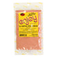 Enjoy Li Hing Mui Powder - 2 Pack (2 Oz Bags) - Red Flavor Seasoning for Snacks & Drinks