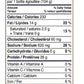 Rio Mare Tuna In Olive Oil 160G - Pack Of 4