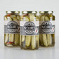 Mcclure'S Spicy Pickles Spears, 32 Oz