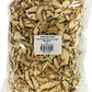 Mushroom House Dried Sliced Shiitake Mushrooms, Premium, 1 Pound Bag, 16 Ounce
