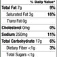 The Good Crisp Company, Spicy Jalapeno, Gluten Free Potato Chips (5.6 Ounce Canisters, Pack of 8), Non-GMO, Allergen Friendly, P