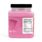 Hoosier Hill Farm Prague Powder No. 2 Pink Curing Salt, 2.5Lb (Pack Of 1)