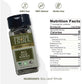 Pride Of India ?Bay Leaf Whole ?Authentic Indian Culinary Spice/ Premium Quality ?Gourmet & Preservatives Free ?Easy To Use ?0.1