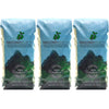 Yaucono Selecto Limited Edition Gourmet Whole Bean Coffee Bag, 2 Pound (Pack Of 3)