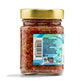 Whole Foods Market, Tapenade Olive Organic, 8.11 Ounce