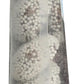 SUNRIDGE FARMS Dark Chocolate Nonpareils, 8 OZ