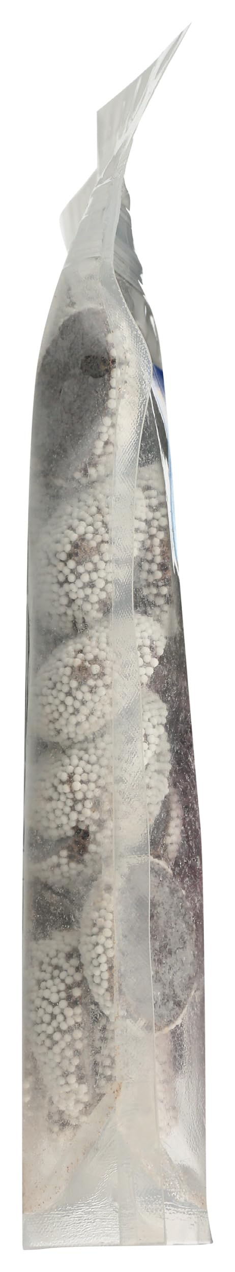 SUNRIDGE FARMS Dark Chocolate Nonpareils, 8 OZ