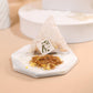 FullChea Corn Silk Tea Bags - 50 Count - Non-GMO, Caffeine-Free, Subtly Sweet Flavor, Supports Kidney & Aids Digestion