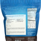 Cup4Cup Gluten Free Flour, 3 lb (3 Pound (2 Pack))