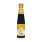 Lee Kum Kee Sweet Soy Sauce (14 oz - 1 Pack), Vegan, Non-GM Soybeans, No Artifical Preservatives - Perfect for Clay Pot Rice, St