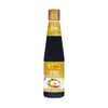 Lee Kum Kee Sweet Soy Sauce (14 oz - 1 Pack), Vegan, Non-GM Soybeans, No Artifical Preservatives - Perfect for Clay Pot Rice, St