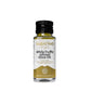Sabatino Tartufi White Truffle Infused Olive Oil - All Natural, Made From White Truffles, Vegan, Vegetarian, Kosher, Non-Gmo Pro