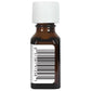 Aura Cacia Blue Tansy (In Jojoba Oil) | 0.5 Fl. Oz.