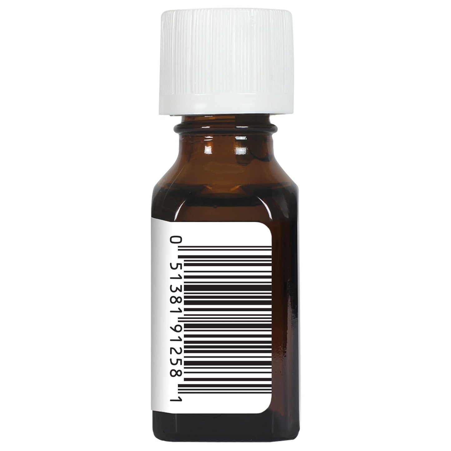 Aura Cacia Blue Tansy (In Jojoba Oil) | 0.5 Fl. Oz.