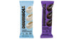 Generic - Drumroll Snacks Donuts Vanilla and Donuts Mini Chocolate 2.6 OZ - 2 Pack