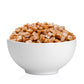 Caramel Cubes Candy, Individually Wrapped, Bulk Pack 2 Pounds (About 150 Count)