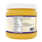 Kevala Ghee - Ghee Butter - Grass Fed - Spreadable Butter - Ghee Clarified Butter - Butter Spread - Lactose Free - Gluten Free -