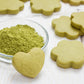 Matcha Green Tea Powder - Starter Green Tea Culinary Grade Matcha - Made By Matcha Outlet - (12Oz)