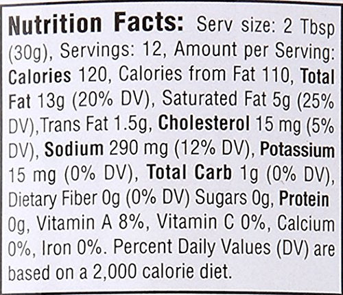 Hooters Wing Sauce, Medium, 12 Oz