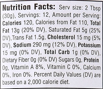 Hooters Wing Sauce, Medium, 12 Oz