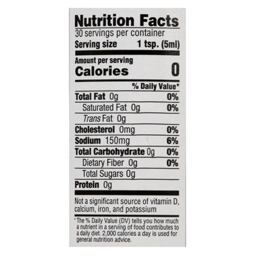 Arizona Peppers Jalapeno Pepper Sauce, 5-Ounce Bottles (Case Of 12)12