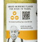 Kinder'S Premium Quality Honey Mustard Seasoning, 6.2 Oz