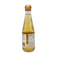Eden Mirin Rice Cooking Wine, 10.1 Fl Oz, Ideal for Cooking and Seasoning, Pack of 1