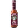 Melinda'S Naga Jolokia Hot Sauce, 5 Oz