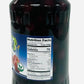 Belveder Pitted Sour Cherries, 24 Oz