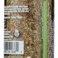 Spicely Organics - Organic Zaatar Seasoning - Case Of 3-1.4 Oz.