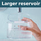 Philips Sonicare Power Flosser & Toothbrush System 7000, Hx3921/40