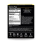 Buddha Teas Organic Senna Tea - Ou Kosher, Usda Organic, Ccof Organic, 18 Bleach-Free Tea Bags